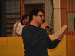 mini-DSC_7147